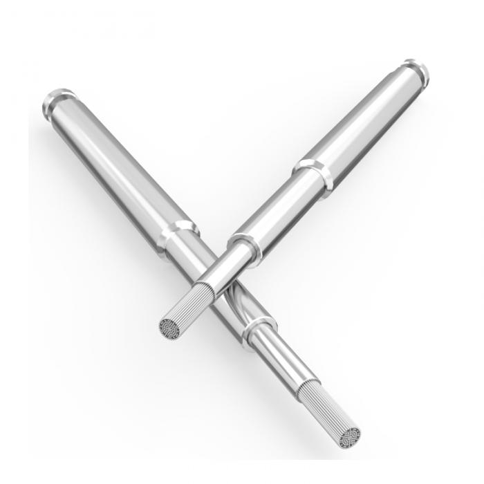 Dental Surgical Instrument