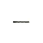 7.0mm Headless Compression Screw Ⅱ