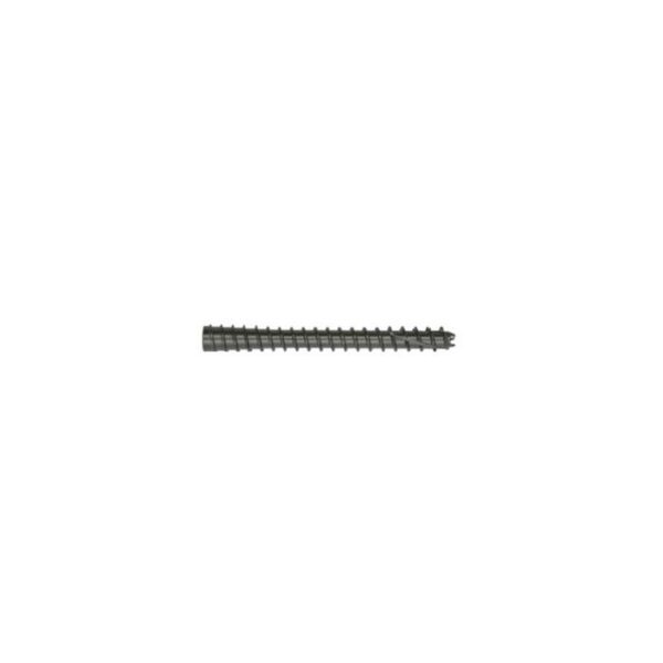 7.0mm Headless Compression Screw Ⅱ