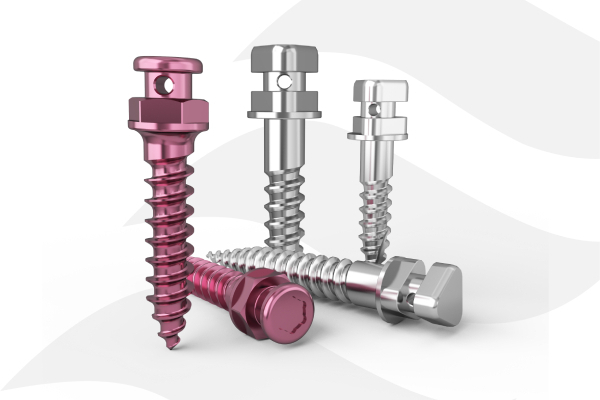 Fondata nel 2010, DentalMaster è specializzata nello sviluppo, nella produzione, nelle vendite e nei servizi relativi a impianti dentali, protesi su misura, sistema di rigenerazione ossea guidata (GBR), strumenti innovativi, sistemi ortodontici e servizi OEM&ODM. Siamo un marchio di prodotti per l'odontoiatria di precisione e una controllata interamente posseduta da Double Medical (codice azionario 002901). Come i marchi internazionali, utilizziamo come materia prima il titanio grado 4 lavorato a freddo. Sono state introdotte macchine e attrezzature di alta precisione di livello internazionale. Sono stati adottati metodi di lavorazione avanzati e attrezzature di test ad alta precisione per garantire la qualità delle operazioni. Dalla ricerca alla produzione, DentalMaster considera sempre la qualità una priorità assoluta. L'esperienza positiva durante le operazioni dei medici e il sorriso perfetto e la piacevolezza nel mangiare dei pazienti sono i nostri obiettivi principali.